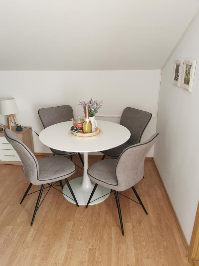 Appartement Dreamview à Brodarica  Extérieur photo
